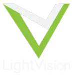 makieta 3d Lightvision